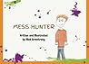 Mess Hunter (The Hunter Books #1)