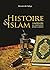 Histoire et Islam : Compren...