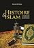 Histoire et Islam  by Aissam Aït-Yahya