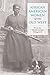 African American Women of t...