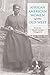 African American Women of the Old West by Tricia Martineau Wagner