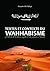 Textes et contexte du Wahhabisme  by Aissam Aït-Yahya