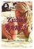 Kissing Karen (A Lesbian Romance)