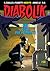 Diabolik anno LV n. 5: Non ...