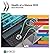 Health At A Glance: 2015: OECD Indicators