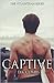 Captive (The Atlanteans #1)