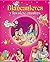 Blancanieves y los siete enanitos: Un cuento de los hermanos Grimm (Mundo de cuentos) (Spanish Edition)