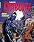 Il grande Diabolik n. 39: D...