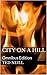 City on a Hill by Ted Neill