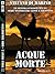 Acque morte (Wild West 2, #5)