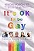 It's OK to be Gay: Celebrity Coming Out Stories