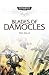 Blades of Damocles (Space Marine Battles, #16)
