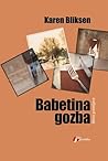 Babetina gozba