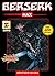 Berserk Max, Band 2: Bd. 2 (German Edition)