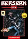 Berserk Max, Band...