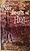 Nor Fears of Hell by William Bennett