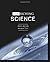 Enriching Science