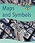 Maps and Symbols