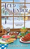 Iced Under