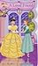 A Loyal Friend (Pretty Princess Series)