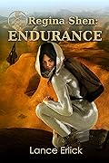 Endurance