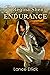 Endurance (Regina Shen #4)