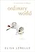 Ordinary World