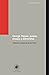 George Oppen: poesía, ensay...
