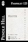 Prayer: The Cornerstone (Pendle Hill Pamphlets Book 123) Prayer: The Cornerstone (Pendle Hill Pamphlets Book 123)