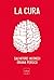 La cura