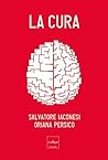 La cura