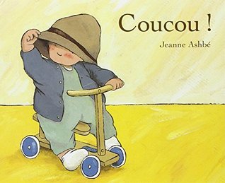 coucou (Pocket Book)