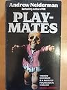 Playmates by Andrew Neiderman