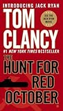The Hunt for Red ...