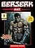 Berserk Max, Band 1 by Kentaro Miura