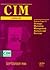 CIM Study Text (CIM Tutorial Text: Diploma)