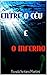 Entre o Céu e o Inferno