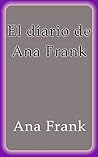 El diario de Ana ...