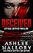 Deceived (A Final Justice T...