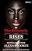 The Assassin RISES: An Alpha Female Billionaire Romance (Book 1)