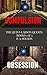 Compulsion and Obsession (Quinn Larson Quests #2-3)