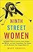 Ninth Street Women: Lee Kra...
