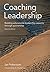 Coaching Leadership