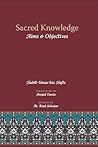 Sacred Knowledge:...