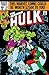 Incredible Hulk (1962-1999) #251