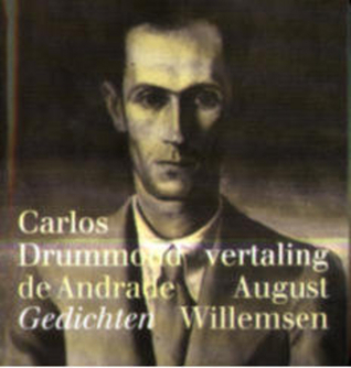 Gedichten (Paperback)