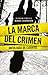 La marca del crimen