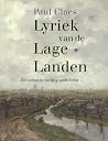 Lyriek van de Lag...