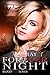 Forever Night (Blood Red #4)