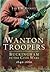 Wanton Troopers: Buckinghamshire in the Civil Wars, 1640-1660